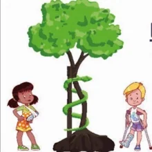 Foto de Dr. Kenia Pereida Perez 2, Ortopedia y Traumatología en Cuernavaca