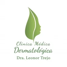 Foto de Dr. Leonor Trejo Pérez, Dermatología en Cuernavaca
