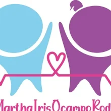 Foto de Dr. Martha Iris Ocampo Rodríguez, Pediatría en Cuernavaca