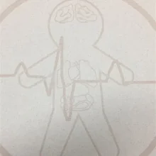 Foto de Dr. Miguel Urquiza, Medicina Interna en Cuernavaca