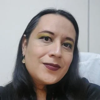 Foto de Dr. Osvaldo Cervantes Solano, Cardiología en Cuernavaca