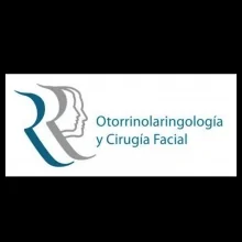 Foto de Dr. Rafael Márquez Saldaña, Otorrinolaringología en Cuernavaca