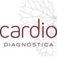 Foto de Dr. Ramon Jose Cue Carpio 2, Cardiología en Cuernavaca