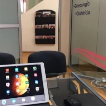 Foto de Dr. Roberto Jurado Barrera, Ginecología y Obstetricia en Cuernavaca