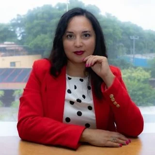 Foto de Dr. Selene Pamela Moncada Brito, Pediatría en Cuernavaca