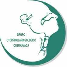 Foto de Dr. Victor Trujillo Valdez, Otorrinolaringología en Cuernavaca