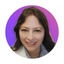 Foto de Dr. Viviana Gricelda Morales Cruz, Pediatría en Cuernavaca