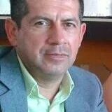 Foto de Dr. Adolfo Carlos Aguirre, Cirugía General en Tepic