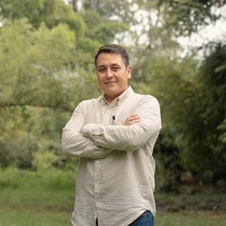 Foto de Dr. Alexis Efren Avila Zuñiga, Cirugía General en Tepic