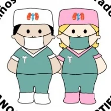 Foto de Dr. Ana Lilia Rodriguez De La Pena, Cirugía Pediátrica en Tepic