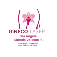 Foto de Dr. Angela Mericia Velasco Perez, Ginecología y Obstetricia en Tepic