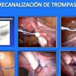 Foto de Dr. Arturo Jimenez, Ginecología y Obstetricia en Tepic