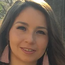 Foto de Dr. Brenda del Pilar Reyes Ruiz, Dermatología en Tepic