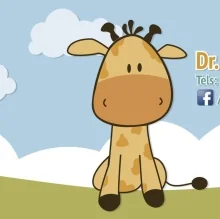 Foto de Dr. Carlos Wong Escudero, Cirugía Pediátrica en Tepic