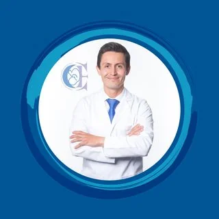Foto de Dr. Christian Emmanuel Rodríguez Partida, Ginecología y Obstetricia en Tepic