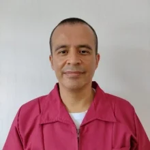Foto de Dr. Cuauhtemoc Torres Huerta, Pediatría en Tepic