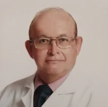 Foto de Dr. Daniel Loera Morales, Dermatología en Tepic