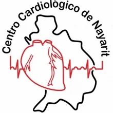 Foto de Dr. Eduardo Uribe Ortega, Cardiología en Tepic