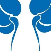 Foto de Dr. Erika Perez Pacheco, Nefrología en Tepic