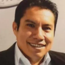 Foto de Dr. Everardo Escamilla Gutiérrez, Neurocirugía en Tepic