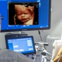 Foto de Dr. Gabriel Islas Valdivia, Ginecología y Obstetricia en Tepic