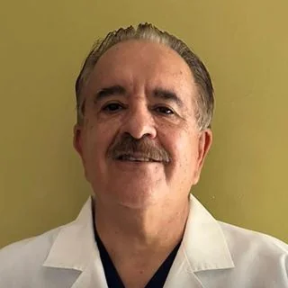 Foto de Dr. Gerardo Parra Ibarra 2, Cirugía General en Tepic