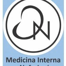 Foto de Dr. Hazael Alberto Ponce Cervantes, Medicina Interna en Tepic