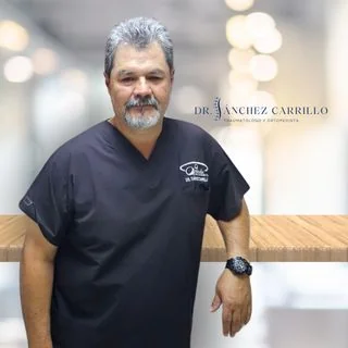 Foto de Dr. Humberto Rafael Sánchez Carrillo, Ortopedia y Traumatología en Tepic