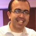 Foto de Dr. Javier Ivan Rodarte Perez, Pediatría en Tepic