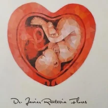 Foto de Dr. Javier Renteria Flores, Ginecología y Obstetricia en Tepic