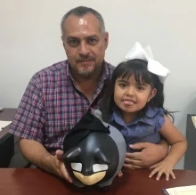 Foto de Dr. Jesus Arturo Casas Maturino, Pediatría en Tepic