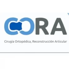 Foto de Dr. José Carlos Del Real Martínez, Ortopedia y Traumatología en Tepic