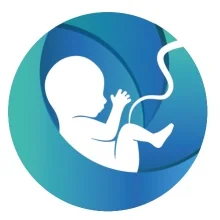 Foto de Dr. Juan Antonio Cardiel Martinez, Ginecología y Obstetricia en Tepic