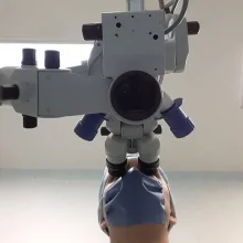 Foto de Dr. Juan Carlos Miramontes Gonzalez, Oftalmología en Tepic