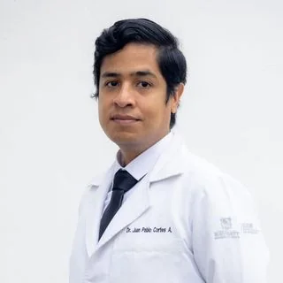 Foto de Dr. Juan Cortes 3, Psiquiatría en Tepic