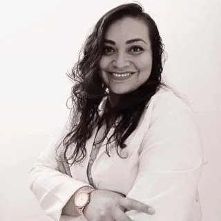 Foto de Dr. Julia América Cervantes Gómez, Ortopedia y Traumatología en Tepic