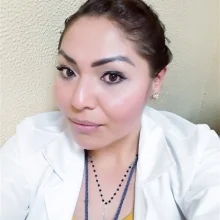 Foto de Dr. Laura Patricia Sotelo Rocha, Ginecología y Obstetricia en Tepic