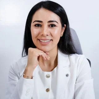 Foto de Dr. Lizeth Haro Rangel, Ginecología y Obstetricia en Tepic
