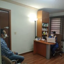 Foto de Dr. Lorena De La Cruz Lopez 2, Dermatología en Tepic