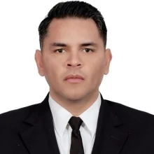Foto de Dr. Luis Carlos Orozco Naranjo, Cirugía Plástica y Reconstructiva en Tepic