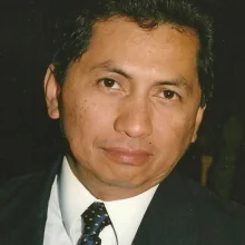 Foto de Dr. Manuel Jesus Cardenas Rivero 2, Cirugía Pediátrica en Tepic