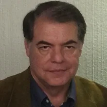 Foto de Dr. Mario Javier Gangoiti Ruiz 4, Oftalmología en Tepic