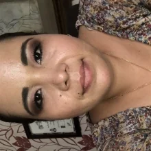 Foto de Dr. Martha Fabiola Rodriguez Mercado, Ginecología y Obstetricia en Tepic