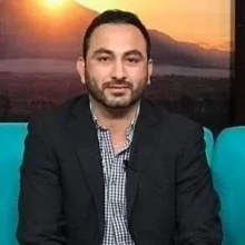 Foto de Dr. Miguel Núñez, Cardiología en Tepic