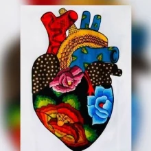 Foto de Dr. Olga Lidia Dueñas Barrios, Cardiología en Tepic