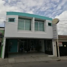 Foto de Dr. Salvador Islas Parra, Ortopedia y Traumatología en Tepic