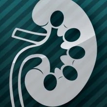 Foto de Dr. Sergio Carlos Medina Meza, Nefrología en Tepic