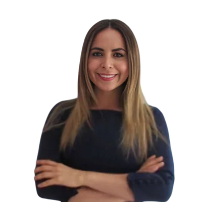 Foto de Dr. Adilene Acosta Huerta, Otorrinolaringología, Otorrinolaringología en Monterrey