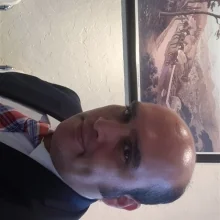 Foto de Dr. Adrián López López, Ortopedia y Traumatología en Monterrey