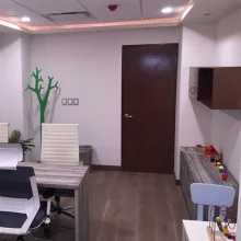 Foto de Dr. Adrian Valdemar Abrego Ambia, Pediatría en Monterrey